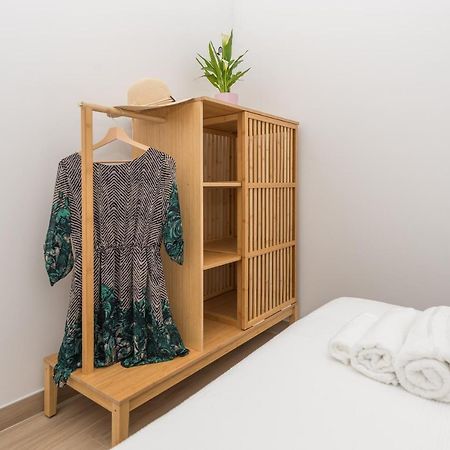 Apartment Maro - Baška Voda Kültér fotó